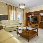 Villa Malie Calpe