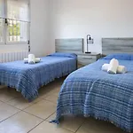 Villa Malie