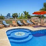 Villa Malie